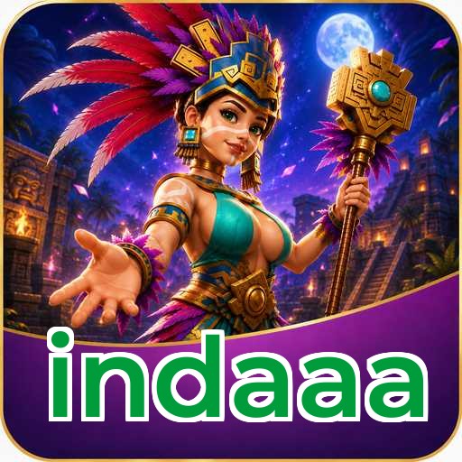 Rekomendasi & Kesimpulan - indaaa
