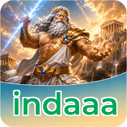 Download indaaa APK