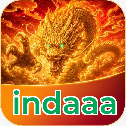 Persyaratan Sistem indaaa