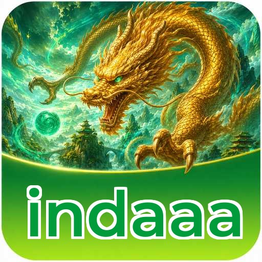 Keamanan Download