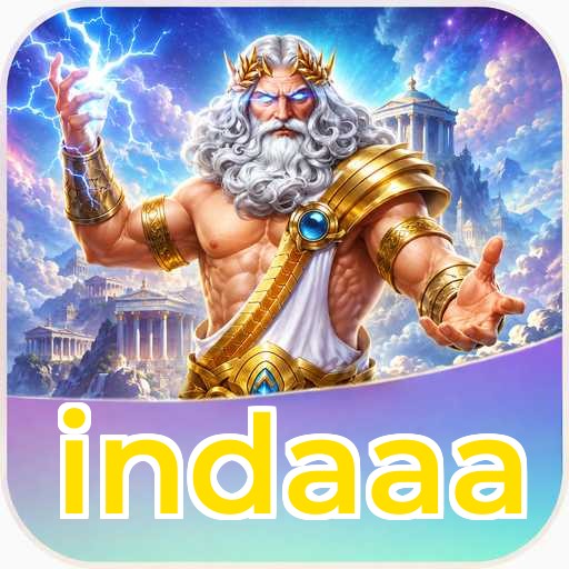FAQ Download