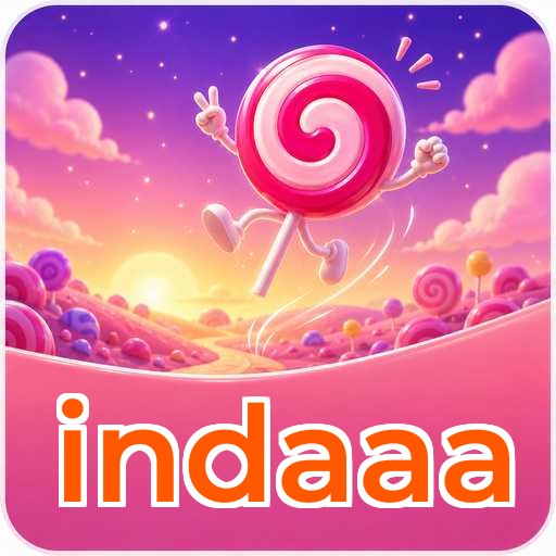 Analisis Keamanan Mendalam - indaaa