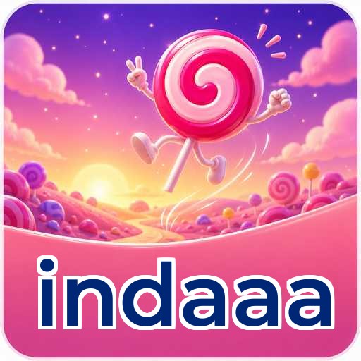 Panduan Download indaaa