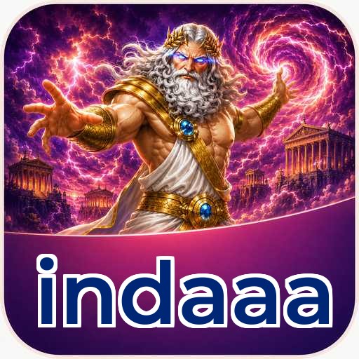 Infrastruktur Pengujian - indaaa