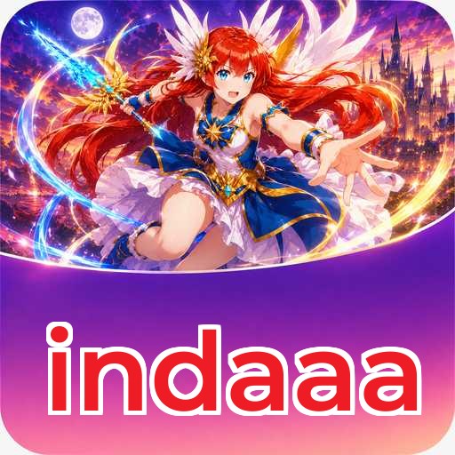 Update indaaa Versi 4.8.2