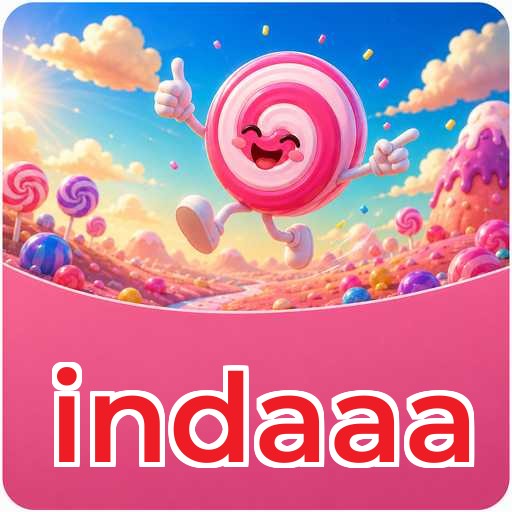 Pertanyaan yang Sering Diajukan - indaaa