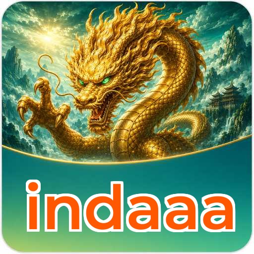 Verifikasi APK
