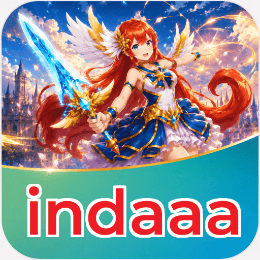 Tentang indaaa