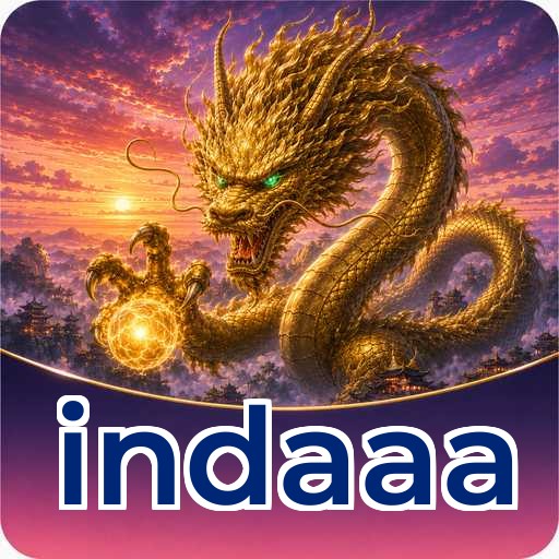 Ulasan Teratas