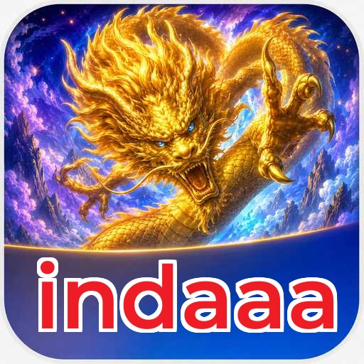 Update Terbaru
